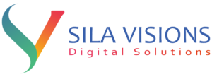 Silavisions digital solutions